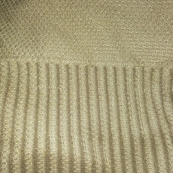 Calvin Klein dress - Picture 3 of 4